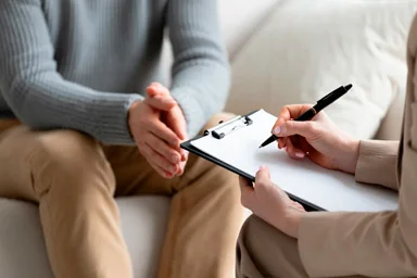 Консультация психиатра в Вардане