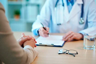 Врач-психиатр в Вардане