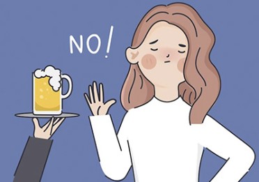 Кодирование Алкоблокада в Вардане