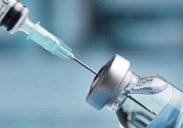 Кодирование Колме в Вардане