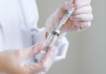 Тетлонг-250 в Вардане