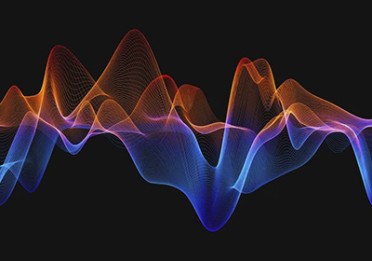 Электроимпульсная психотерапия в Вардане