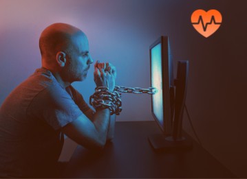 Лечение игромании в Вардане