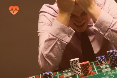 Лечение игромании в Вардане