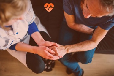 Лечение токсикомании в Вардане