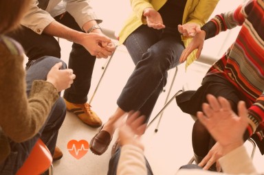 Помощь наркоманам в Вардане