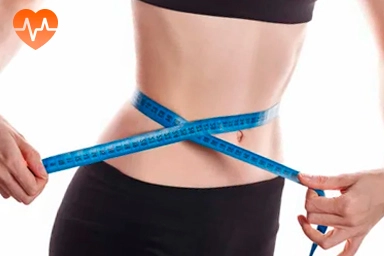 Лечение анорексии в Вардане