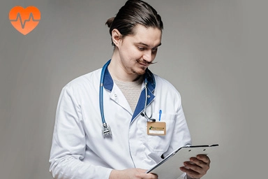 Лечение анорексии в Вардане