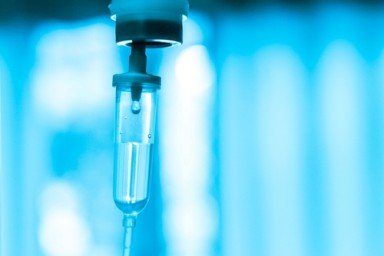 Вывод из запоя в Вардане