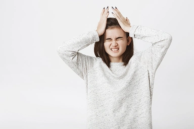 Лечение неврозов в Вардане