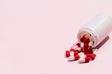 Лечение СДВГ в Вардане