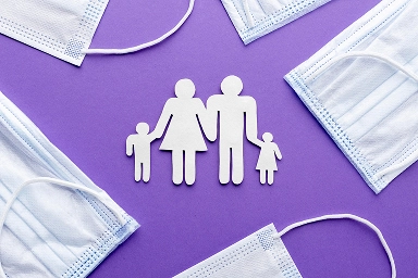 Лечение СДВГ в Вардане