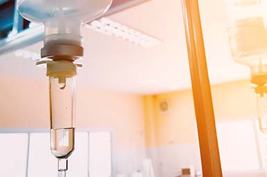 Принудительный вывод из запоя в Вардане