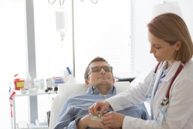 УБОД в Вардане