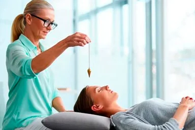 Кодирование гипнозом в Вардане