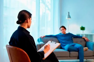 Кодирование гипнозом в Вардане