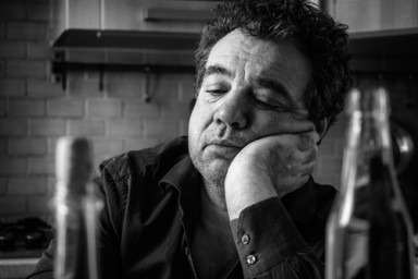 Анонимное кодирование в Вардане