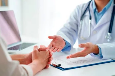 Метод Шичко: Реабилитация алкозависимых в Вардане