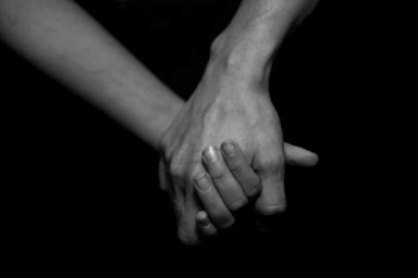 Лечение созависимости в Вардане