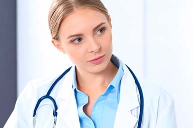 Лечение зависимости от спайса в Вардане