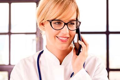 Лечение зависимости от спайса в Вардане