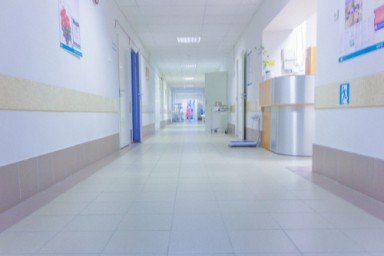 О клинике в Вардане